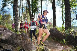 BIB: 
                            <button type="button" onclick="openModal(18916173)" class="btn btn-primary btn-sm float-right btn-popup" data-toggle="modal" data-target=".modal-high-quality">
                        <i class="fas fa-shopping-cart"></i> Add to Cart
                    </button>
                                            <button type="button" onclick="isThisMe(18916173, true)" class="btn btn-success btn-sm float-right btn-popup btn-isme hidden" data-toggle="tooltip" data-placement="bottom" title="นี่คือรูปของคุณใช่ไหม คลิกที่นี่เพื่อเอาเข้าอัลบั้ม">
                        <i class="fas fa-plus"></i> Add to album
                    </button>
                    <button type="button" onclick="isThisMe(18916173, false)" class="btn btn-warning btn-sm float-right btn-popup btn-isnotme hidden">
                        <i class="fas fa-ban"></i> Remove from album
                    </button>